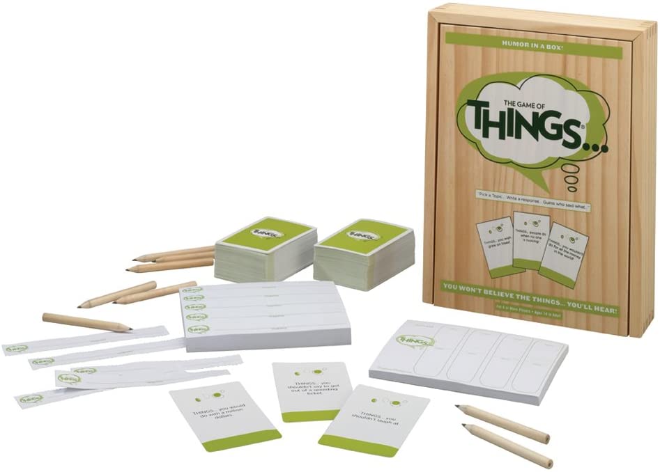 Things Board Game ?resize=947%2C678&strip=all