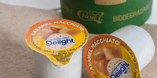 International Delight Creamers 288-Count Only $12.65 Shipped on Amazon