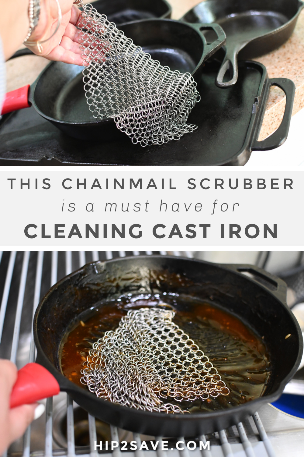 https://hip2save.com/wp-content/uploads/2020/07/cleaning-cast-iron-pinterest.jpg?fit=1000%2C1500&strip=all