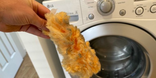 This Swiffer Duster Hack Will Save You Money (We Tested This Viral Trend)