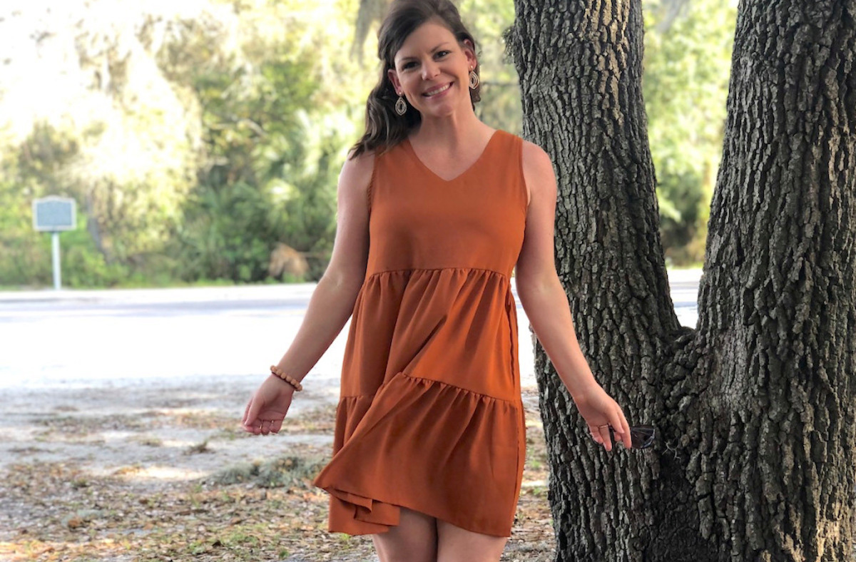 10 Amazon Dresses For Women Our Team Loves Hip2Save 10-amazon-dresses-for-women-our-team-loves-hip2save