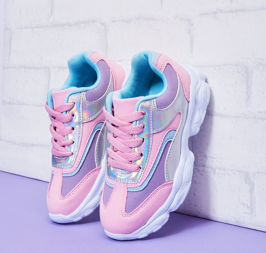 Two Pairs of FabKids Boots Under 10 Shipped Exclusive Promo Code!