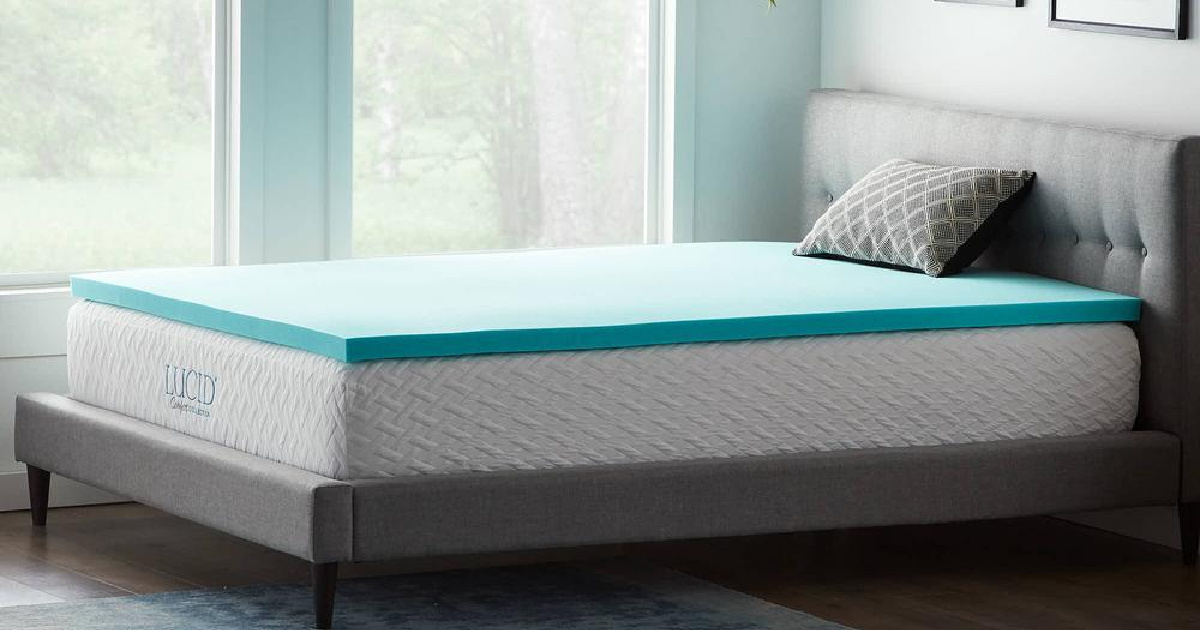 Up to 50% Off Mattresses & Bedding | Sheets, Duvets, Mattress Toppers