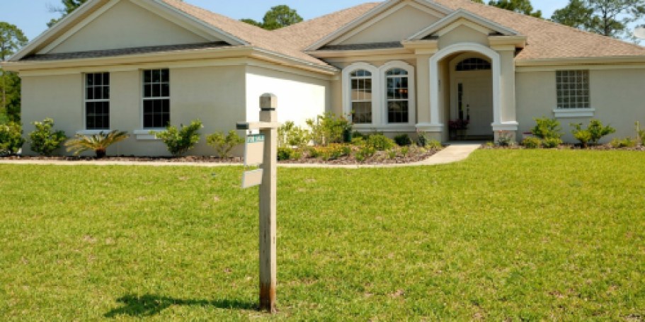 Looking to Buy a House in 2026? Check Out Our Money-Saving Guide!