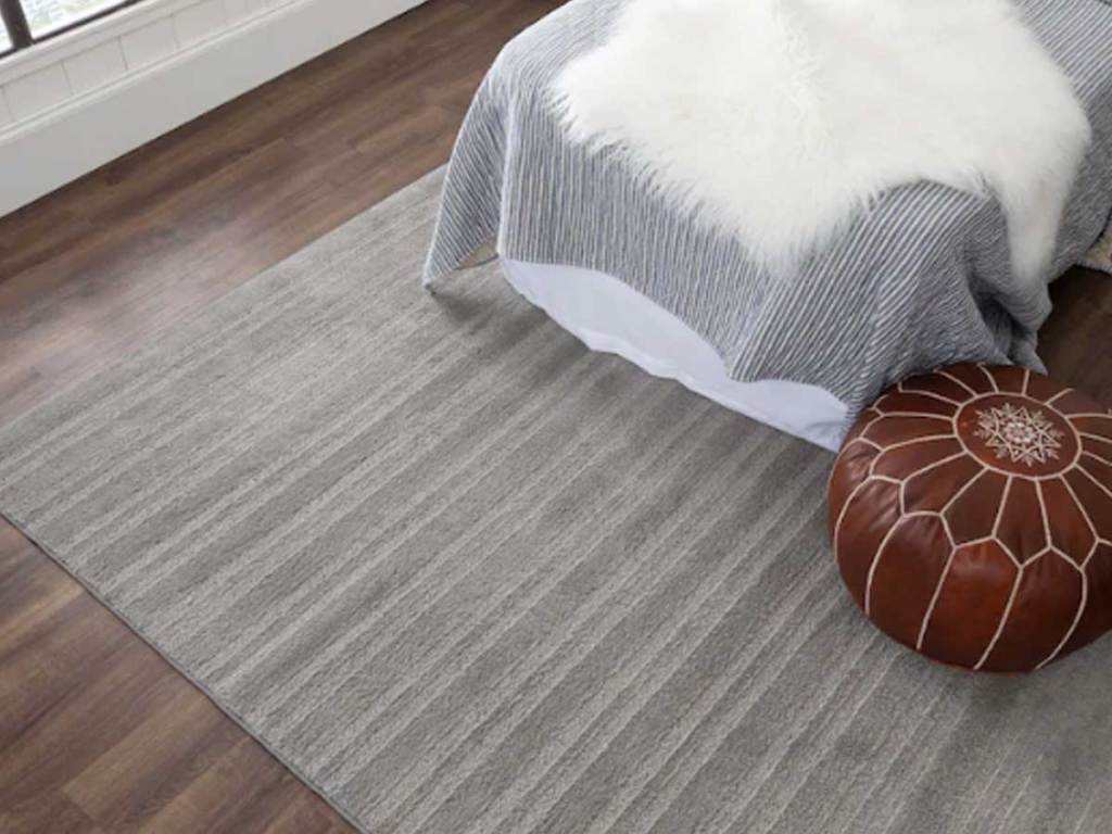 8x10 Area Rugs from 101 Shipped + Earn Kohl's Cash • Hip2Save