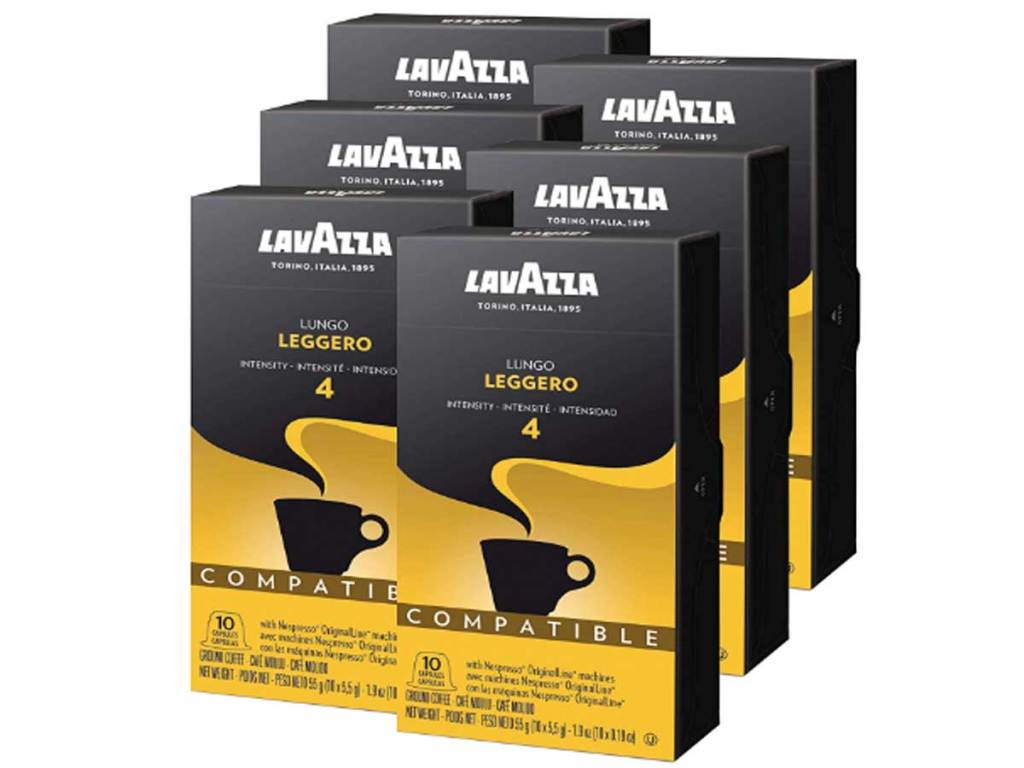 lavazza leggero lavazza leggero