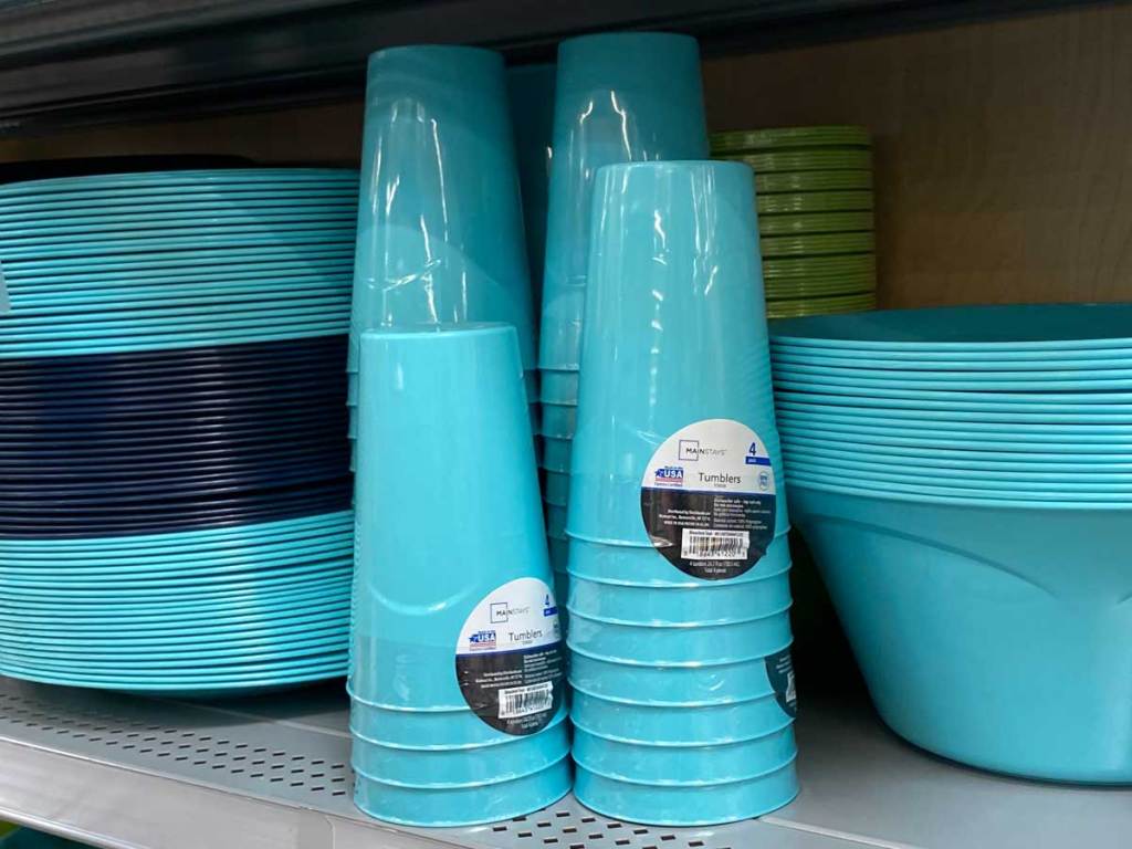 https://hip2save.com/wp-content/uploads/2020/07/mainstays-4-pack-tumblers-in-blue.jpg?resize=1024%2C768&strip=all