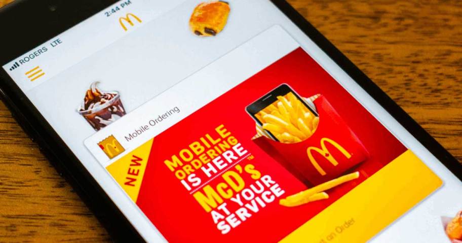 mcdonalds-mobile-app
