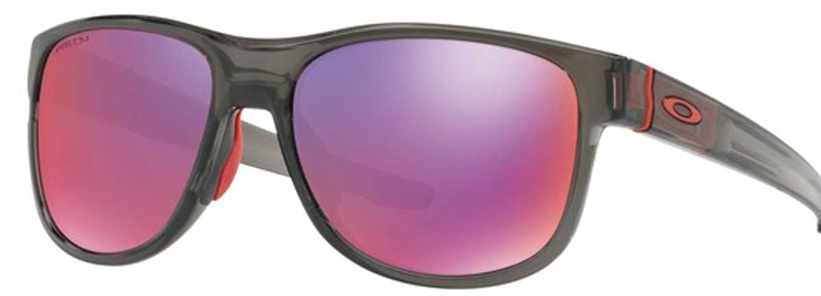 Up to 70% Off Oakley Sunglasses on Woot 