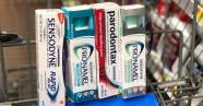 Sensodyne Or Parodontax Toothpaste Only 2 42 At Walmart Regularly 6 