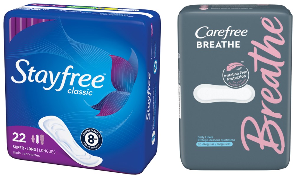 7-worth-of-new-playtex-stayfree-carefree-coupons-hip2save