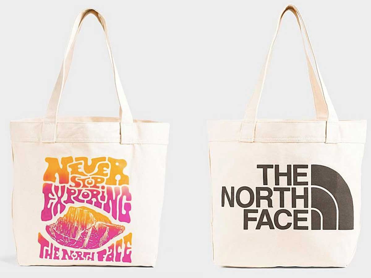 canvas tote bags with prints