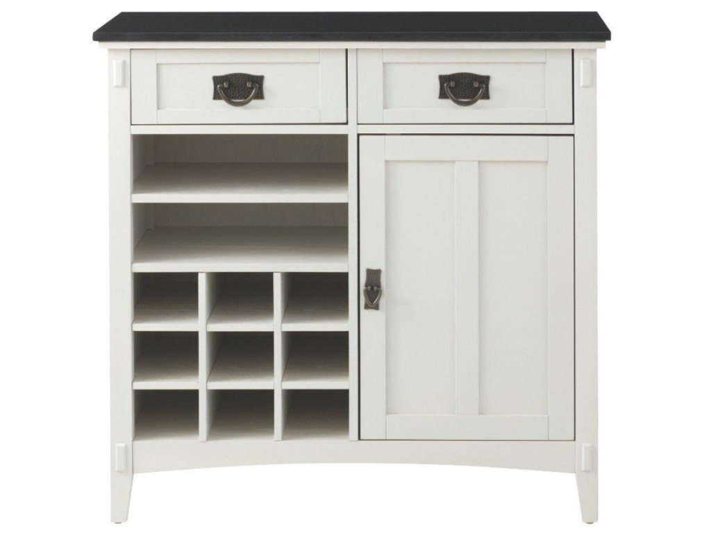 Wood Bar Cabinet Only 200 Shipped On Homedepot Com Regularly 500