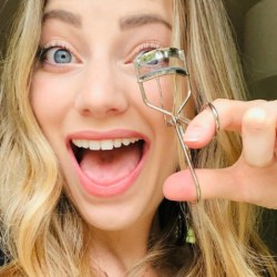 Top 6 Eyelash Curlers Starting at Just $4.99… and One That’s a Waste of Money!