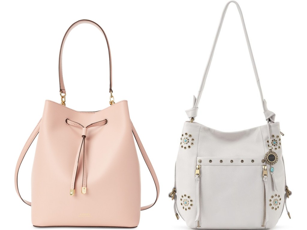 Up to 75% Off Designer Handbags on  | Michael Kors, Calvin Klein &  More