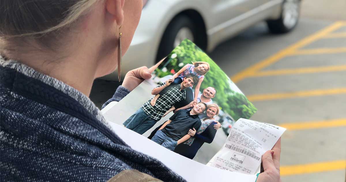 FREE 8x10 Photo | Best CVS Photo Coupon &amp; Promo Codes!