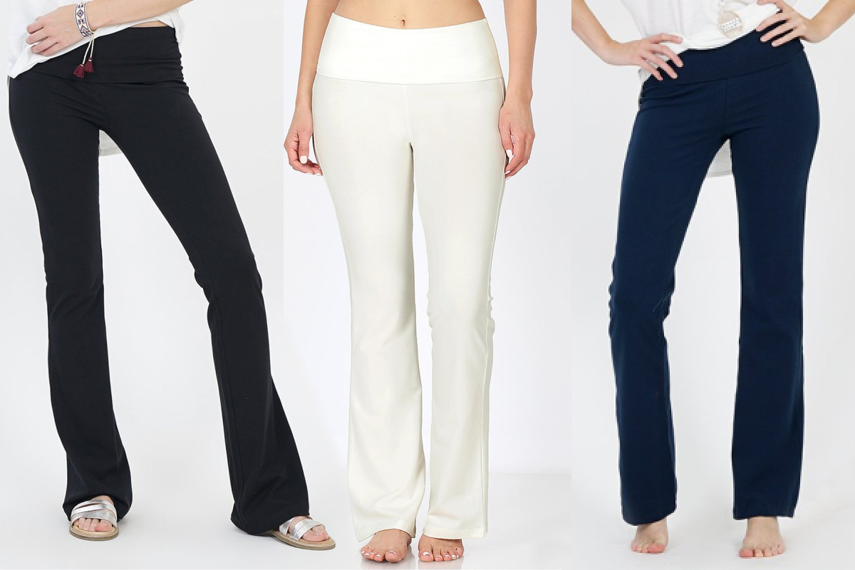 zulily plus size jeans