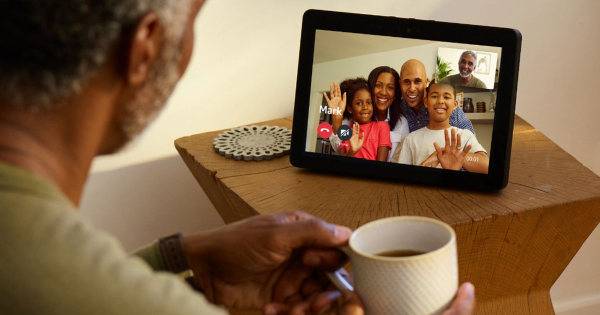best buy amazon echo show