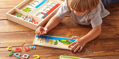 Extra 10% Off Zulily Purchases for Teachers | Save on Classroom Supplies
