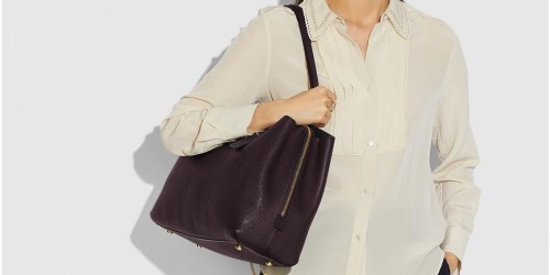 WOW! Handbags from $9.99 on Macy’s.com