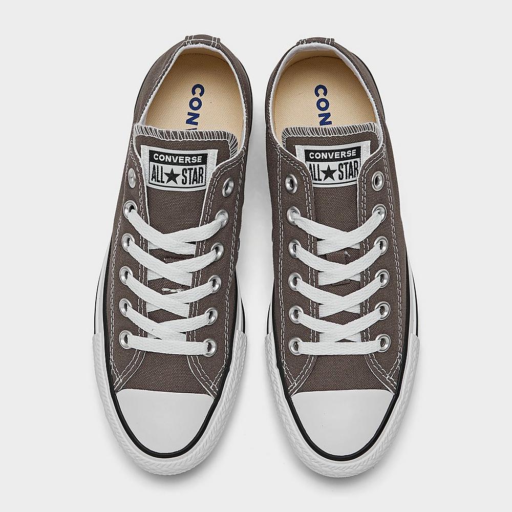 Converse Low Top Shoes