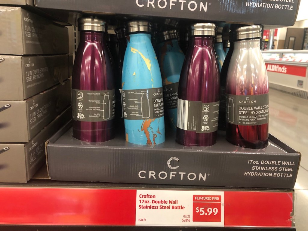 https://hip2save.com/wp-content/uploads/2020/08/Crofton-Double-Wall-Stainless-Steel-17oz-Water-Bottle.jpeg?resize=1024%2C768&strip=all