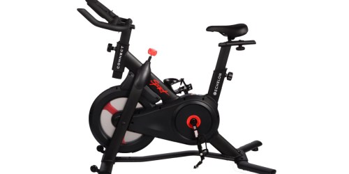Echelon Connect Sport Indoor Cycling Exercise Bike Only $499 Shipped on Walmart (Regularly $599)