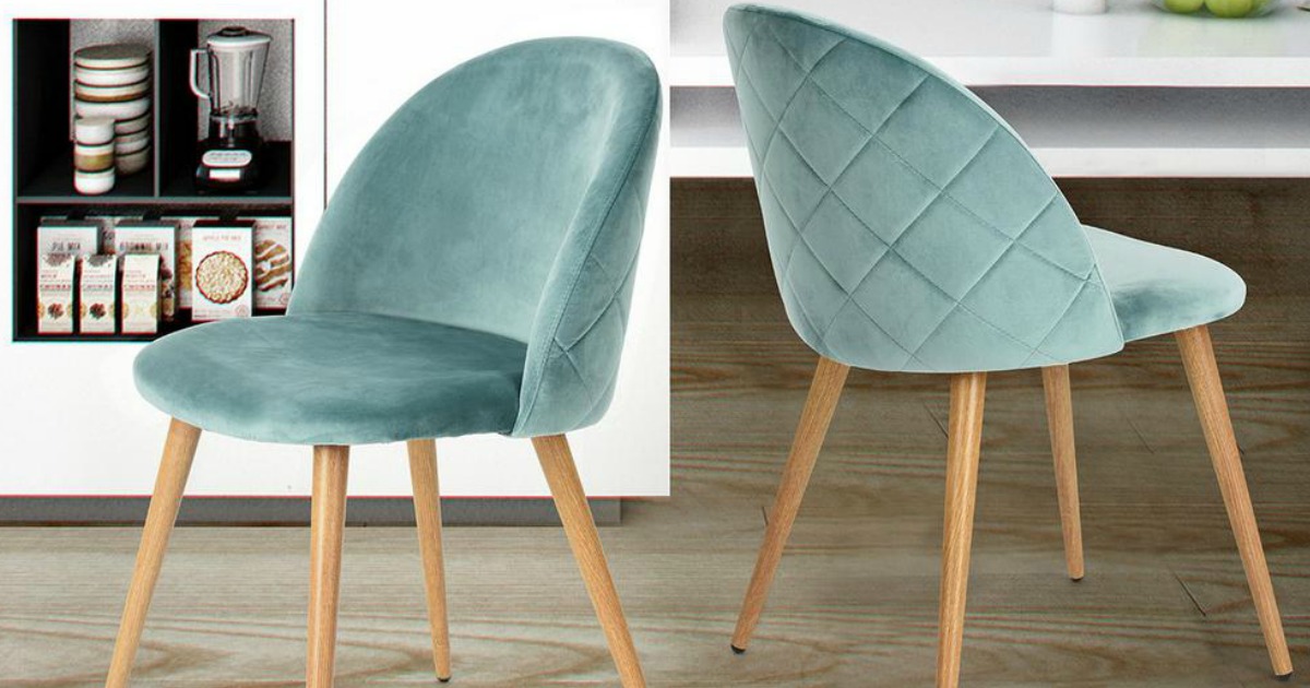 dining chairs under $50