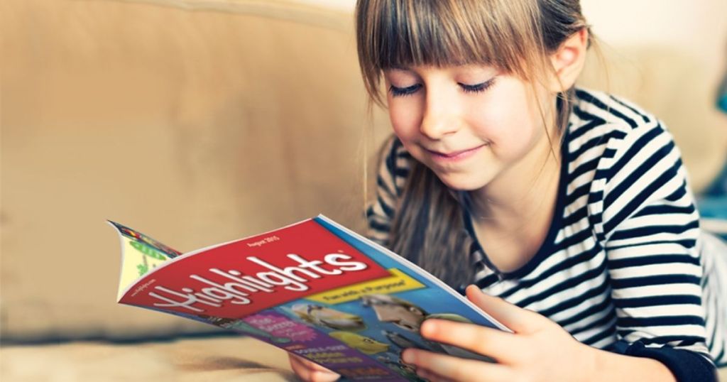 up-to-50-off-1-year-homeschooling-magazine-subscriptions-highlights