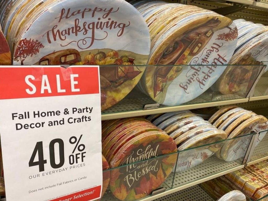 Target thanksgiving day sales 2024