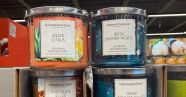 New Huntington Home 3 Wick Jar Candles Only 3 99 At ALDI New Huntington Home 3 Wick Jar Candles Only 3 99 At ALDI