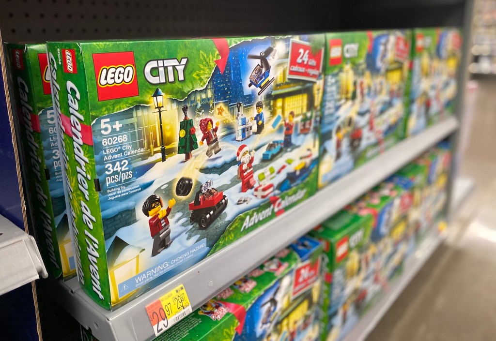 LEGO-City-Advent-Calendar-2020.jpg?resize=1024%2C705&strip=all