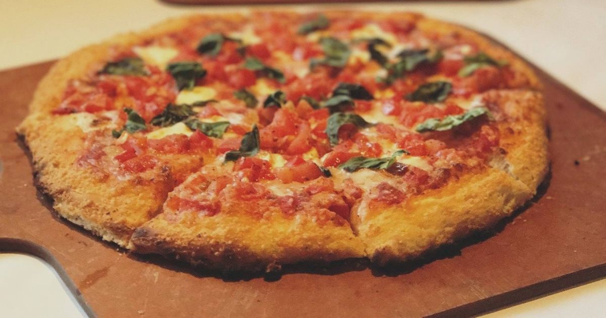 Romano's Macaroni Grill Now Selling Groceries & Meal Kits