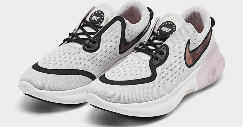 Nike Joyride Running Shoes