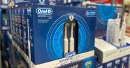 Oral B Rechargeable Toothbrush 2 Pack Only 49 99 After Rebate At 
