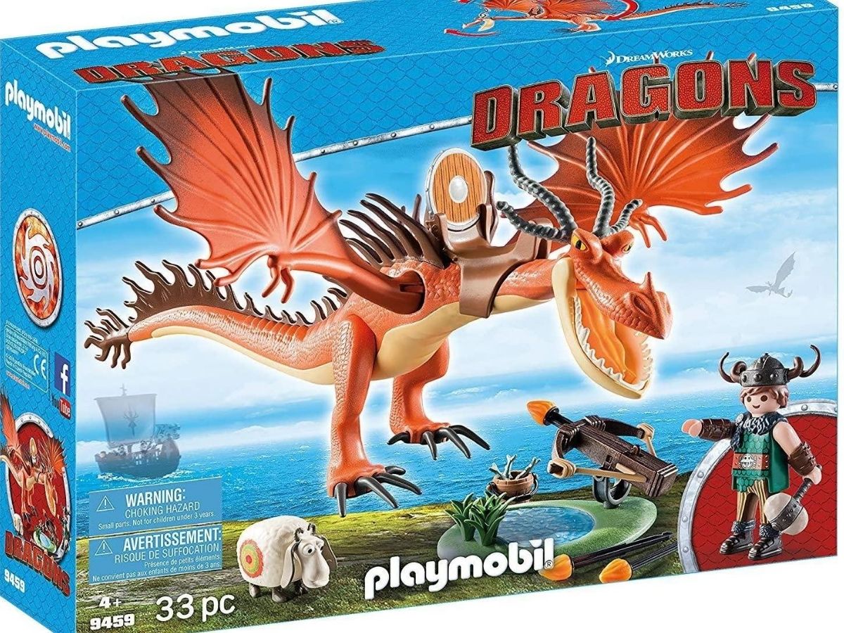 playmobil black friday deals