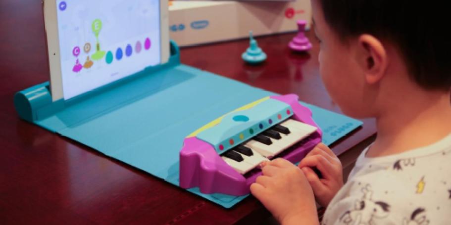 OVER $205 Worth of Woot Toys Only $31 Shipped