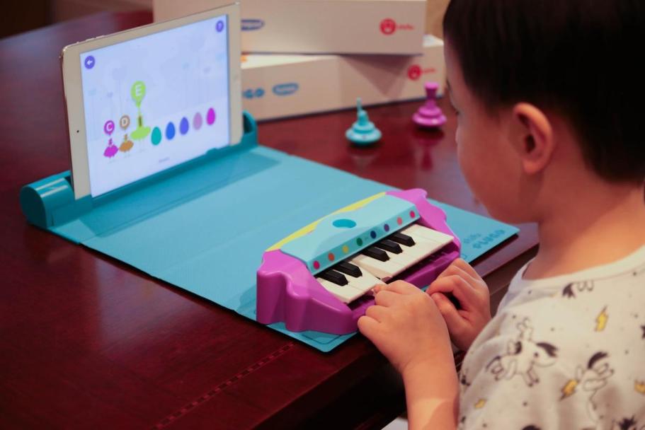 OVER $205 Worth of Woot Toys Only $31 Shipped