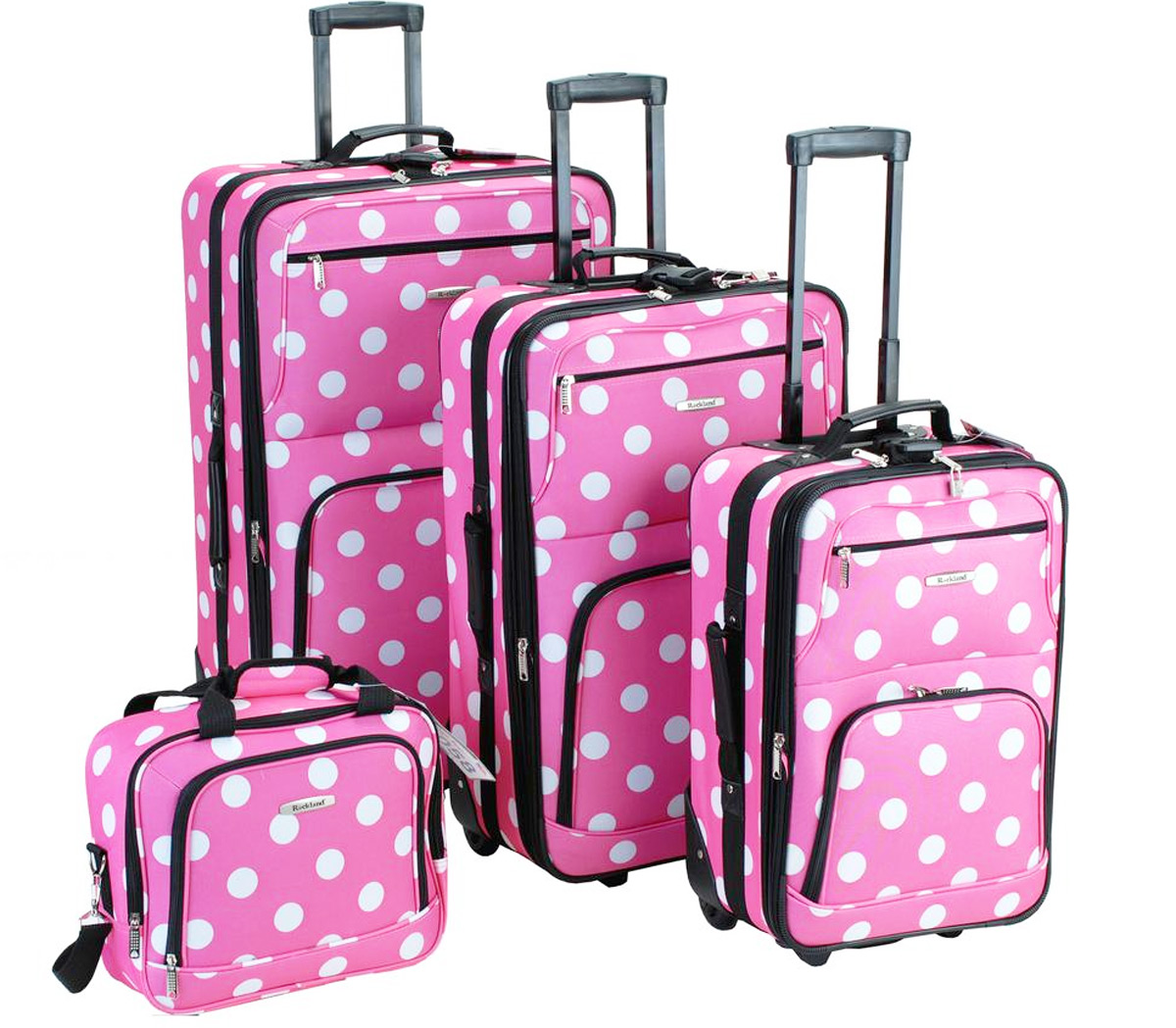 cheap luggage store