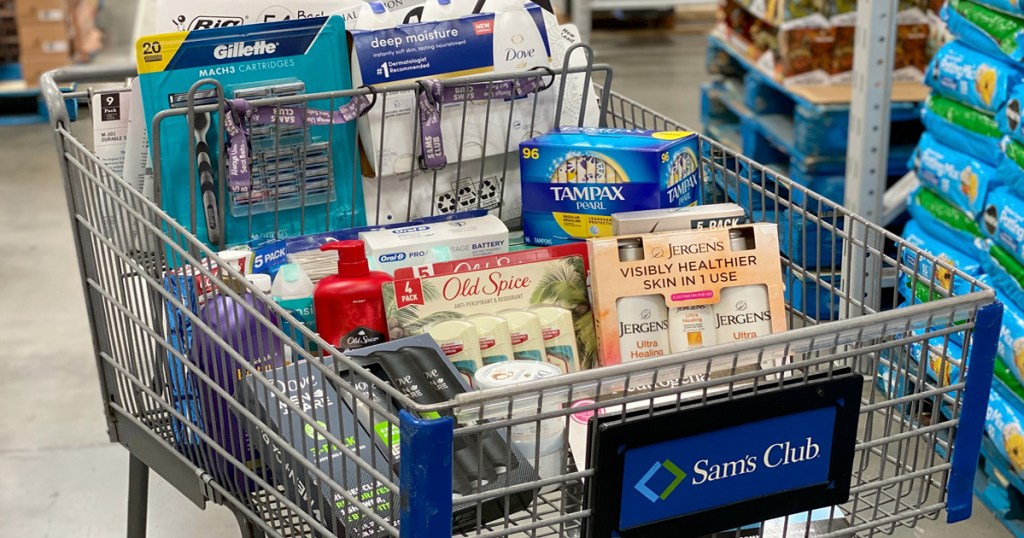 Are you a Sam’s Club Member? Get Ready for to Pay More for Your