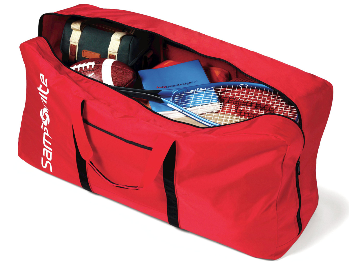 american tourister riverbend