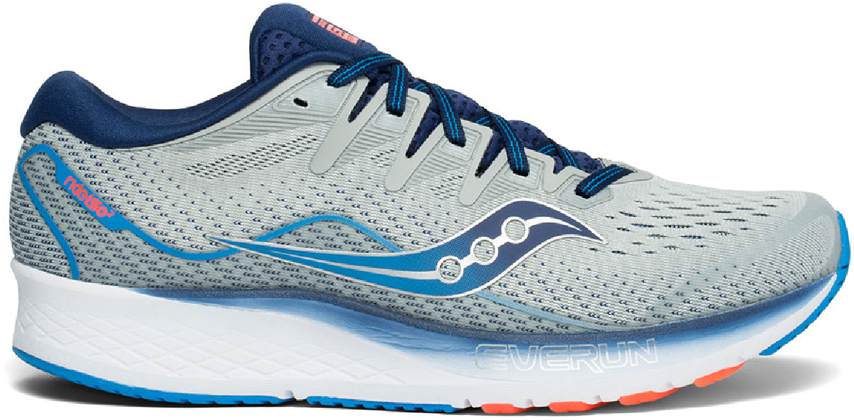 best price saucony running shoes