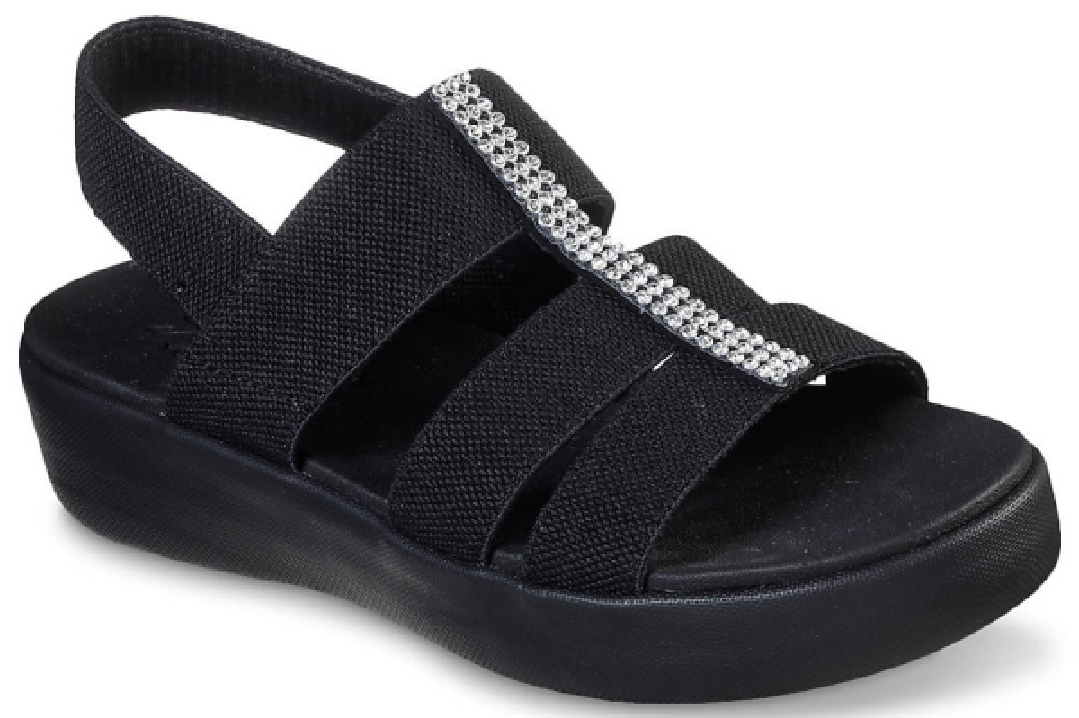 Sandals from $8 Shipped on DSW 