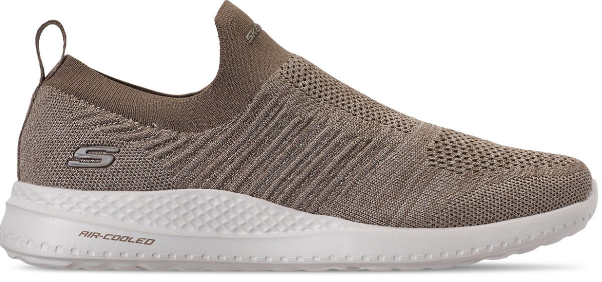 Macys adidas hot sale women's sneakers