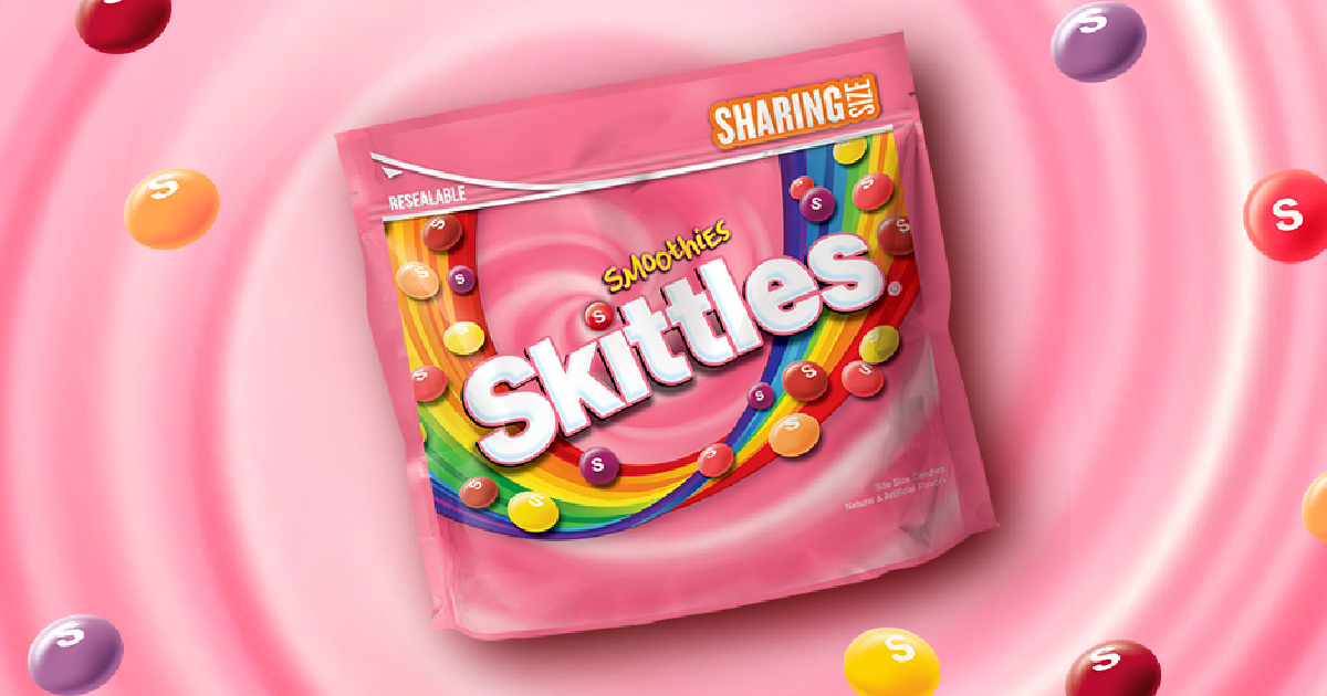 Sarah Skittles Nude