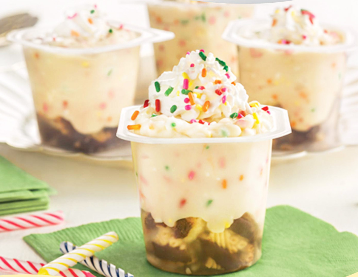 Snack-Pack-Vanilla-Pudding-Cups2.jpg