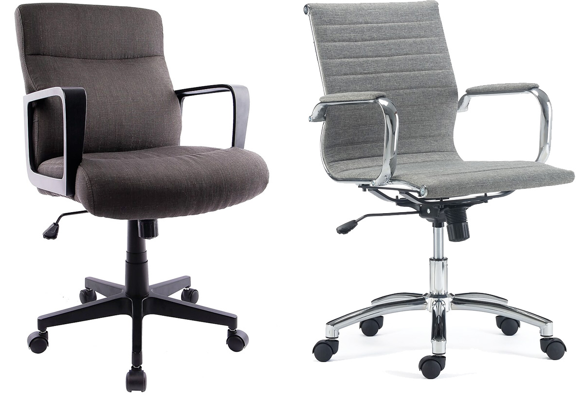 Staples Office Chair Just 69 99 Shipped Regularly 130 Great Reviews   Staples Office Chairs1 