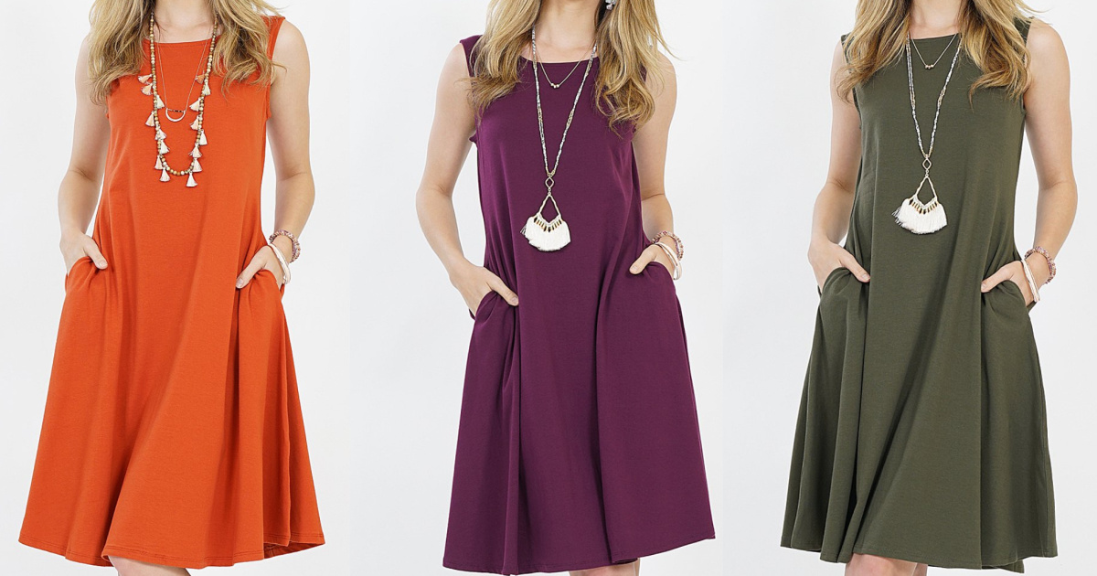 zulily plus size formal dresses