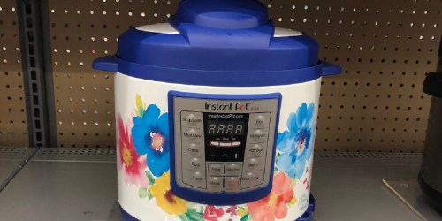 Up to 45% Off The Pioneer Woman Kitchen Items on Walmart.com