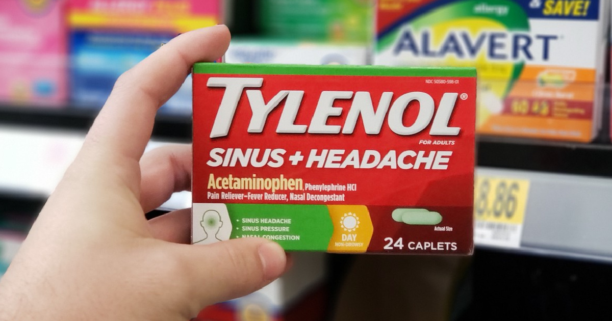 children-s-tylenol-acetaminophen-dissolve-packs-for-pain-fever